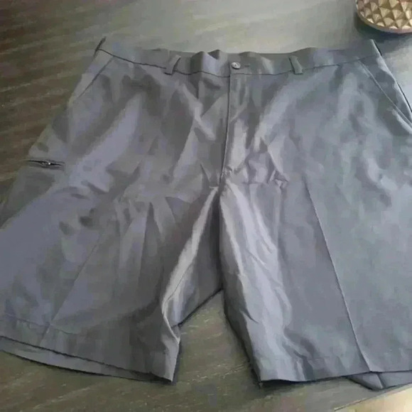 Grand Slam shorts - Picture 1 of 4